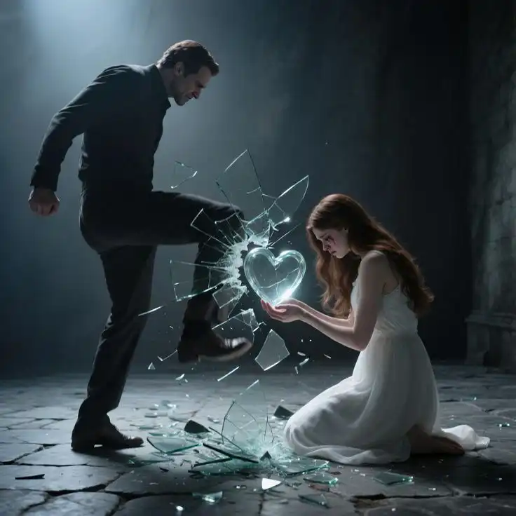 breakup sad couple pic breakup sad couple pic